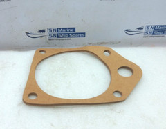 Ingersoll Rand K5B5075 Head Gasket 5PCs In Lot