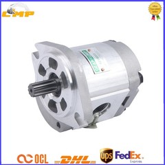 Gear Pump 9218005 4276918 For Hitachi EX100-3 EX200-3 ZX270 John Deere 200DLC