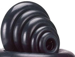TUBE for John Deere Rotary Cutter with 21×7-12 21×7.00-12 Tire Size