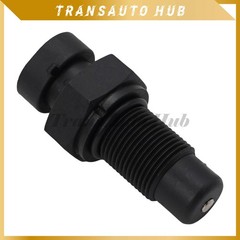 AL204621 Speed Sensor Fits John Deere 5225 5325 5415 5425 5525 5615 5620 5625