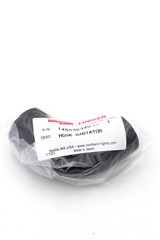 Original Northern Lights Hose For Generators M753K, M753W, NL753K++, 145536340