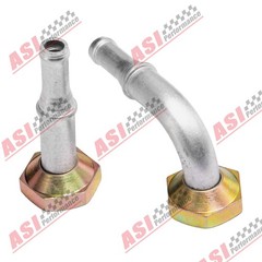 #580013390 Forklift Radiator fits Hyster Yale S40-65XM 1375909 2038182,8504676