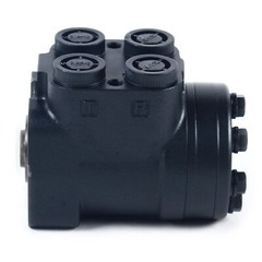 Power Steering Motor 1695444M91 FOR Massey Ferguson 240 253 360 362 375 390 399