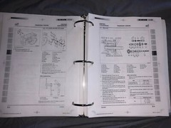 Kioti Daedong CX2510 CX2510-EU tractor service repair workshop manual OEM fast