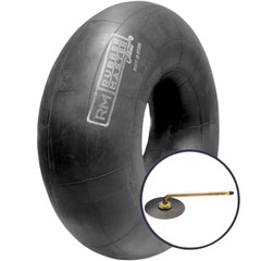 10.00R15 11.00R15 TUBE RADIAL TUBE WITH TR78A VALVE STEM 10.00X15 TUBE