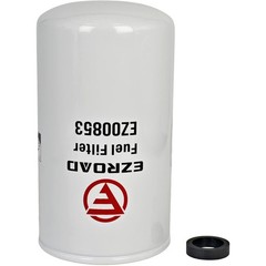 84534796 Fuel Filter Fit for Case IH 6130 6150 6140 6160 7140 7130 7160 7150