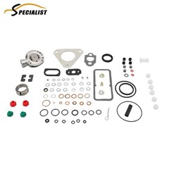 Overhaul Rebuild Kit 7139-223 Fit CAV Lucas DPA Roto Injection Pump Delphi Ford