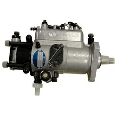 INJPUMP40 Injection Pump, for Long Tractor 550, 560, 610, 2610