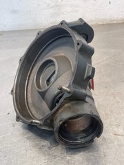 Kubota L3800 Tractor Right MFWD Axle Hub Housing Gear Case TC220-13010