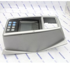 539-00076 539-00076A/B/C/E/G LCD Monitor For Doosan DX225LC DX340 Cluster Gauge