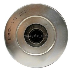 K920522 For Case David Brown 880 885 990 995 1210 1212 Hydraulic Oil Filter