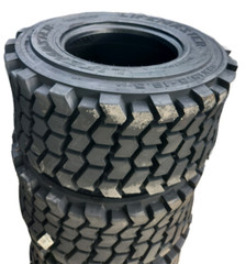 33×15.50-16.5 NEW CAMSO 14 PLY TIRE ONLY 33×15.50×16.5, 331550165 TYRE, X 1
