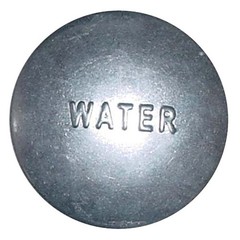 43983D New Radiator Cap Fits IH Fits FARMALL A Super A B H M MD