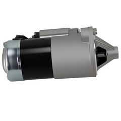 Starter Motor for Suzuki Forsa/Swift L3 1.0L 1985-1994 3110086033 PMGR