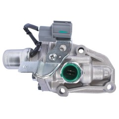VTEC Solenoid for Acura Integra GSR, Honda Civic SI, Del Sol 15810P30005 15810-