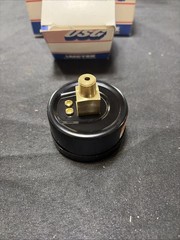 Ametek Gauge 2” Dial 0-160 Psi P500K 1/8” NPT