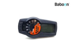 Gauge / Speedometer KMH KTM 690 SMC R 2014-2015 (76014069100)