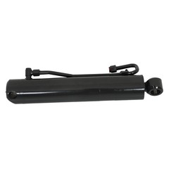 6804692 New Hydraulic Bucket Cylinder For Bobcat Skid Steers 751 753