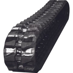 Rubber Track 7″ 180 x 72 x 35 Heavy Duty fits Vermeer CX219 CX218