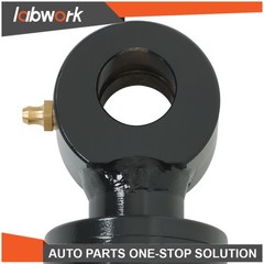 Labwork Grapple Cylinder For Bobcat Grapple Various Models 6586700