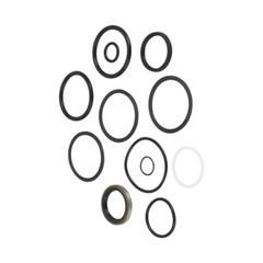 For Great Bend 800 & 900 Loader Cylinders F80235 Replacement Seal Kit 2PC
