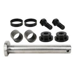 Power Steering Front Axle Overhaul Kit 531237R1 fits Case IH 1400 1822 2022 782
