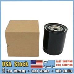 Fuel Filter MIU803127 For John Deere 2032R 3043D 3046R 4044M/R 4052M/R 4066M