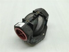 Valve 30 Days Warranty Expedited Shipping