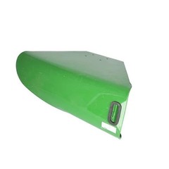 Fender Economy – Right Hand fits John Deere 4020 4010 3010 3020 4000 4320 2030