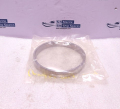 DXP RB02024A04107 Ring Wear Nitronic 60 Material STM A