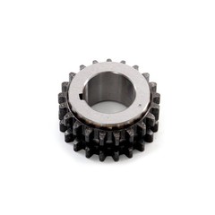 Timing Chain Kit Ford F150 F250 F350 Expedition Navigator Mark LT 5.4L TS20391