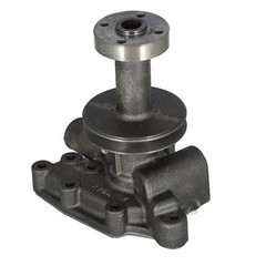 Water Pump fits Ford 1500 1700 1900 SBA145016071 SBA145016120 M712