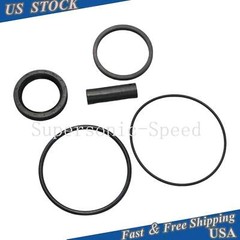 DPA CAV INJECTION PUMP REPAIR KIT FOR IH INTERNATIONAL 354 364 384 424 444 B-414