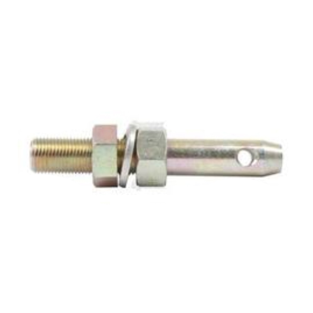 S.3137 Lower Link Implement Mounting Pin (Fits CAT. 0)