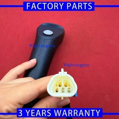 Left Joystick Handle For Bobcat Excavator 328 329 334 335 341 428 430 435 E35