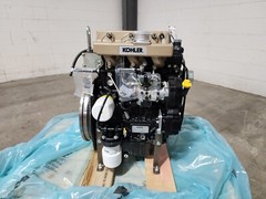 NEW SURPLUS Kohler KDI 1903ESM 3 Cyl Diesel Generator Engine 1.9L Spec 6DO8E1-1