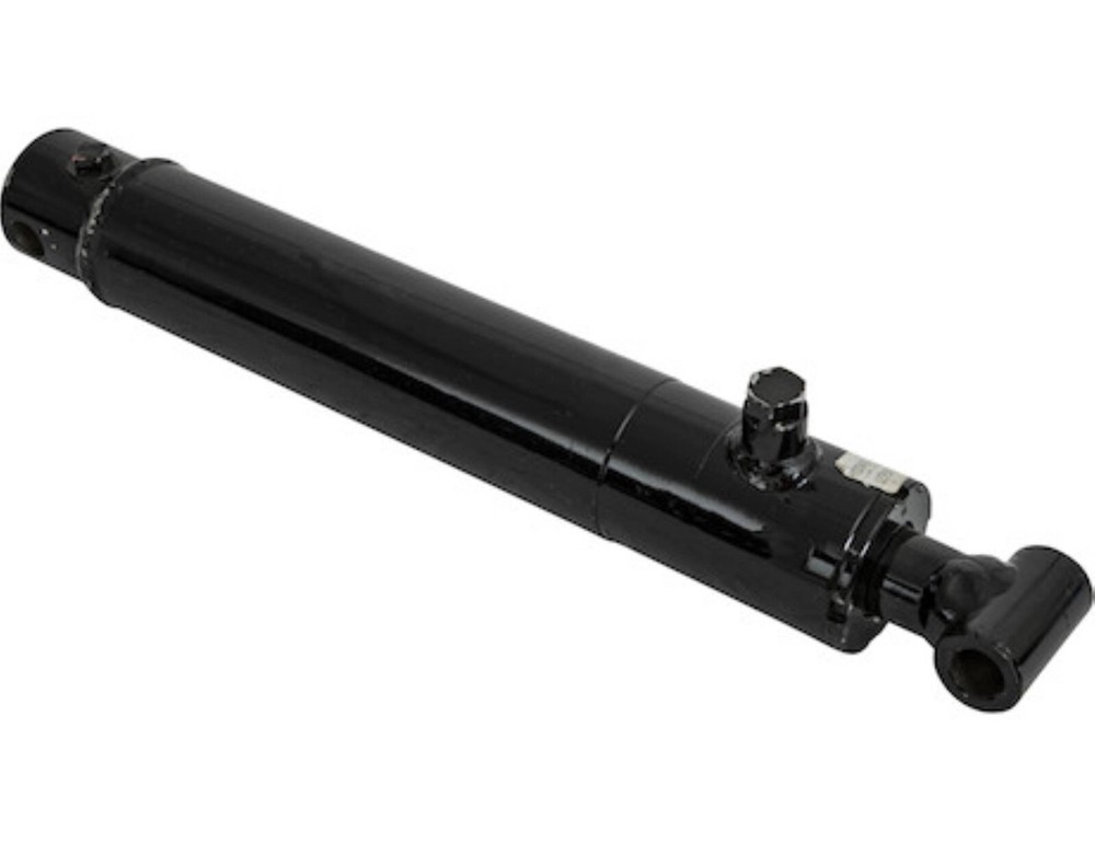 Buyers 1304706 SAM 1-3/16 x 2 x 10 Inch Power Lift Cylinder