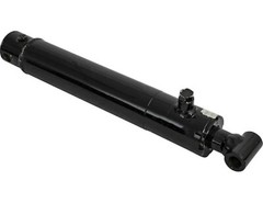 Buyers 1304706 SAM 1-3/16 x 2 x 10 Inch Power Lift Cylinder
