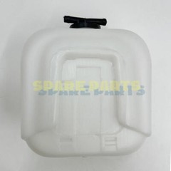 For Kubota Overflow ASSY Sub Reserve Tank Bottle L3410 L3410DT/GST/HST L35
