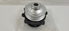 CNH Case New Holland Water Pump CNHI 5802784829 Fits Combines – Over 400 Models