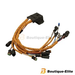 For Caterpillar 3126B 3126E 3126 Truck Engine Wiring Harness 205-1252 2051252