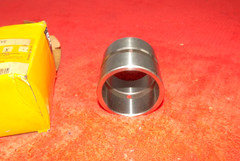 GENUINE CAT 239-7710 2397710 Bearing Sleeve 308E2CR 308E2SR 310 M325D MH M325D L