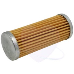 2* Fuel Filter For Wix 33263