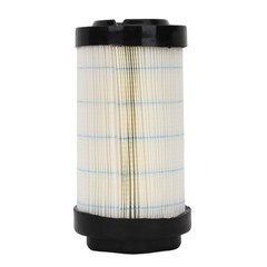 New Tractor Outer Air Filter Fits John Deere 1023E 1025R 1025R 1026R 2025R