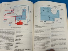 ONE John Deere Fundamentals Of Service Electrical Systems Compact Equipment