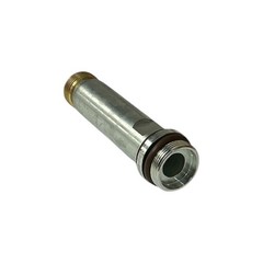 188117A1 Tube Cartridge Valve CASE IH New Holland CNH OEM G.W. Lisk D11-26