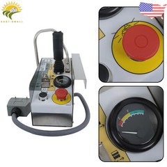 Control Box 163167 163168 for Skyjack SJIII 3215 SJII 3219 SJIII 3220/4626/4740