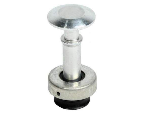 Allis Chalmers Plunger Fuel Hand Primer 74063231 D15 D21 180 185 190 190XT 190XT