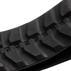 Rubber Track 230x48x68 For TAKEUCHI TB-016 TB016 TB216 TB-216