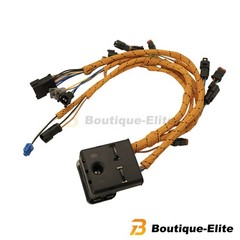 For Caterpillar 3126B 3126E 3126 Truck Engine Wiring Harness 205-1252 2051252